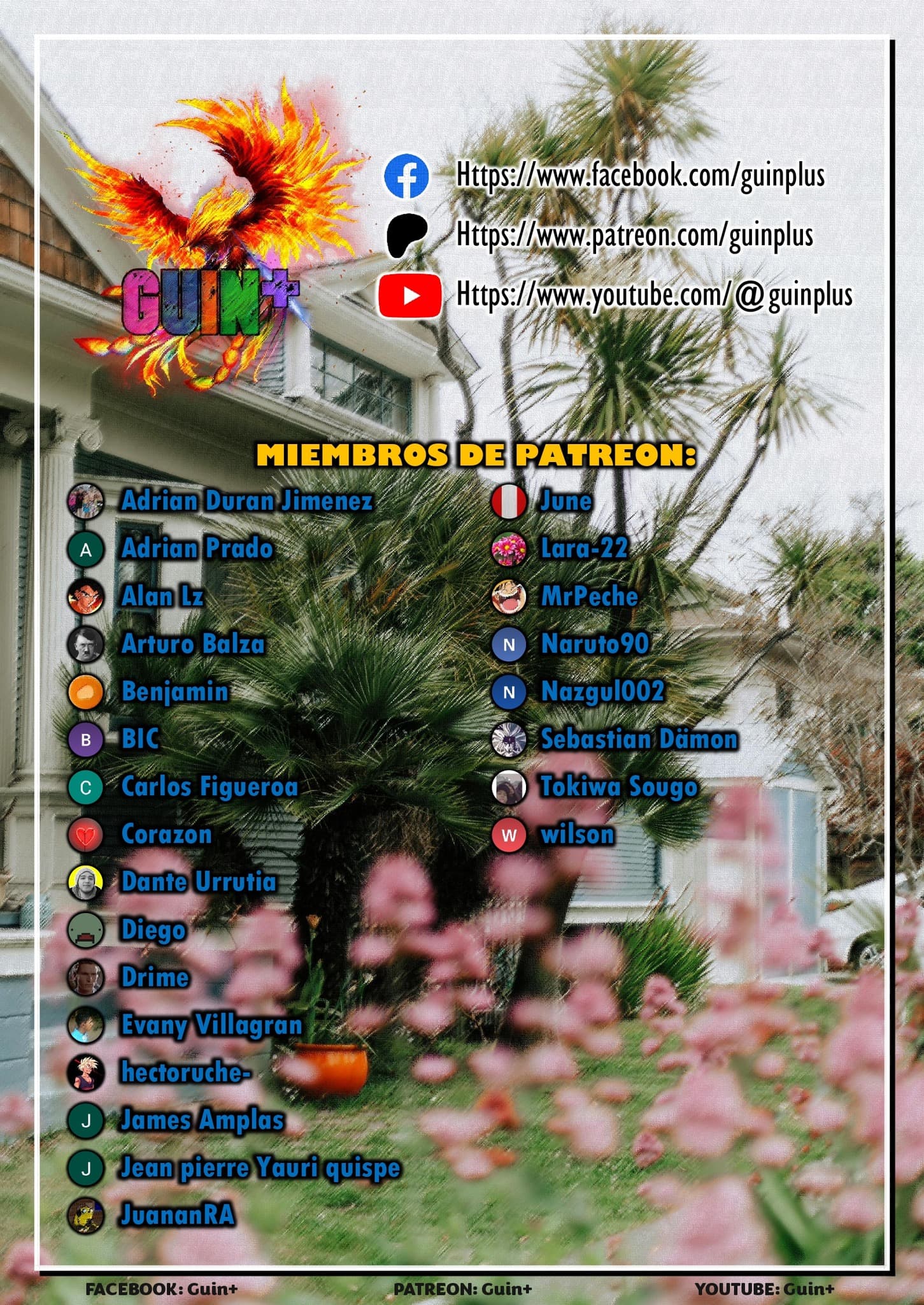 Página 15 de 15