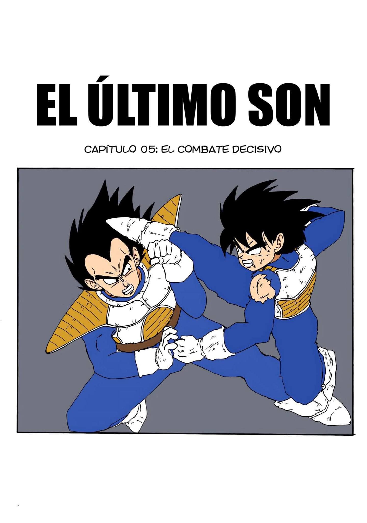 Página 1 de 22