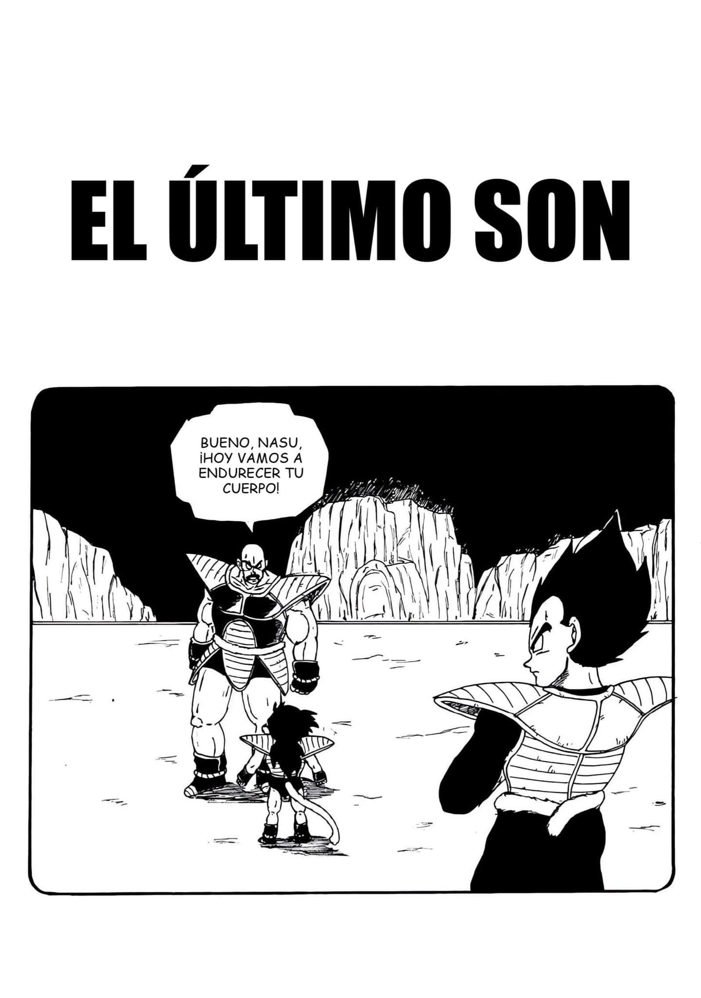 Página 2 de 22
