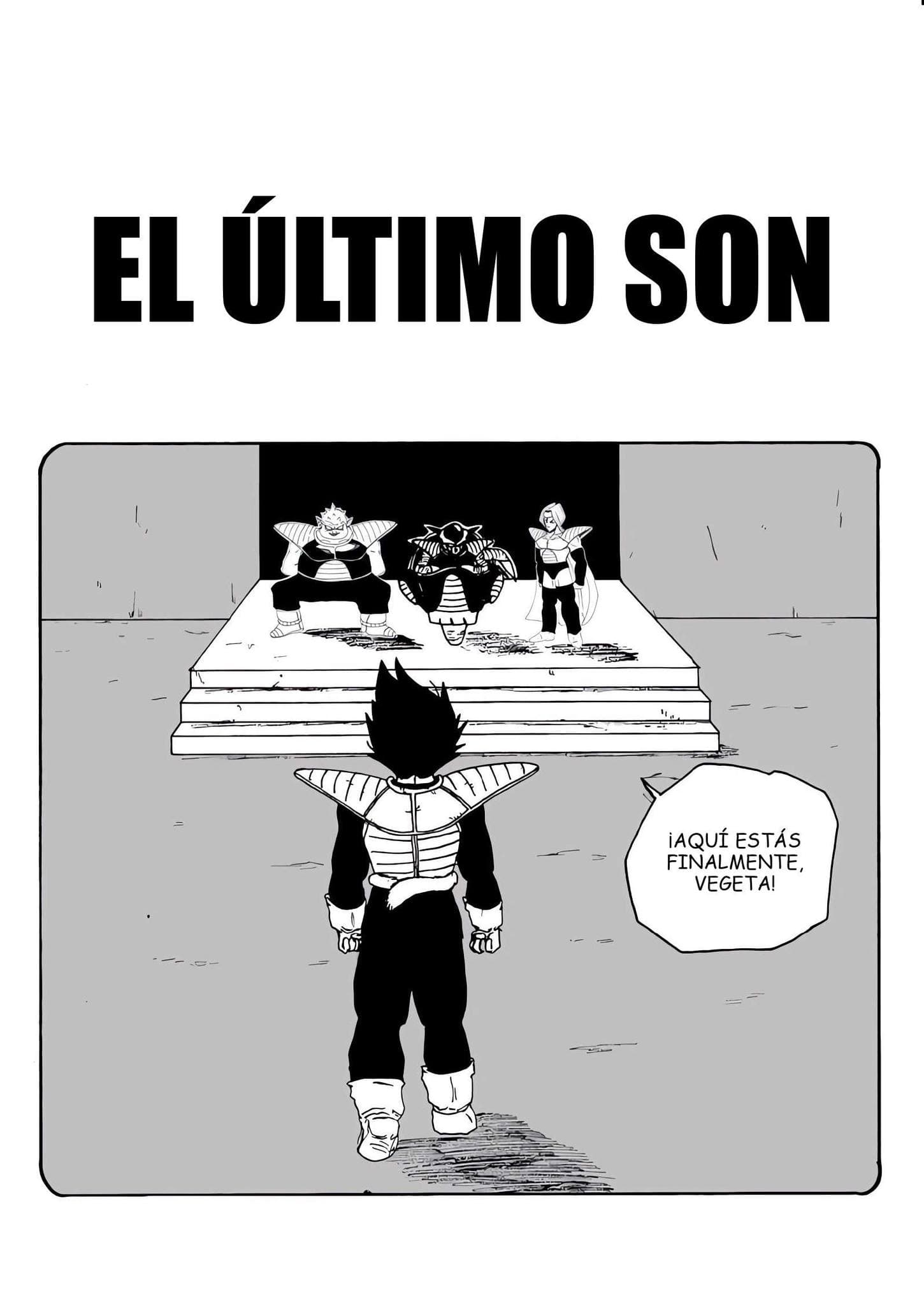 Página 2 de 30