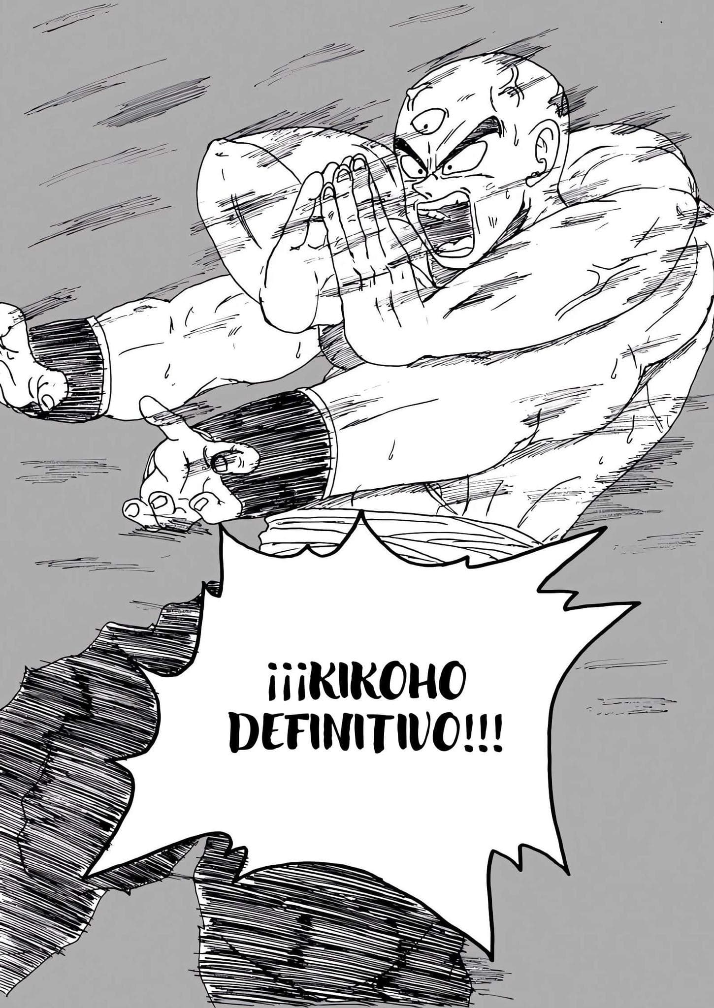 Página 26 de 30