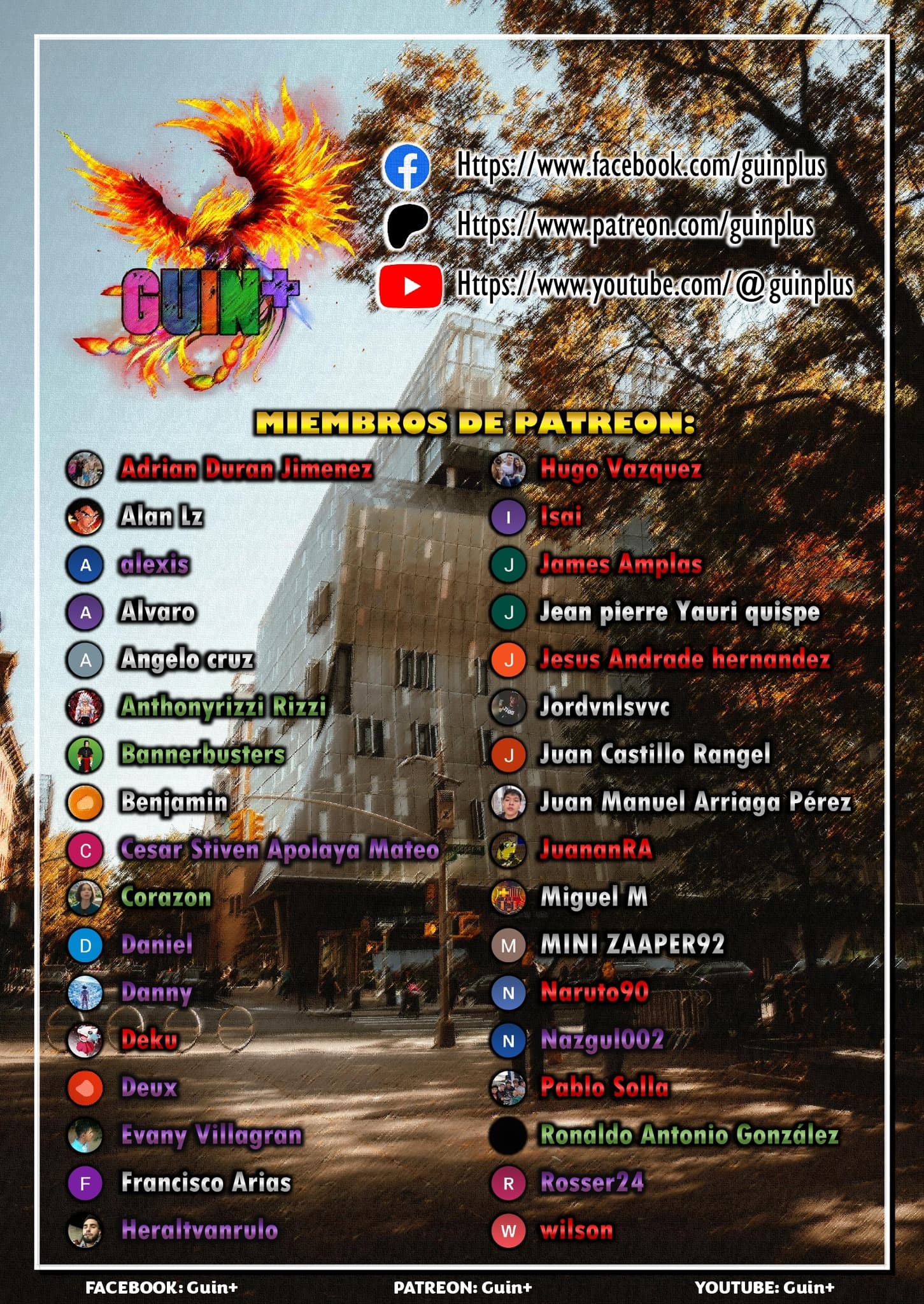Página 30 de 30