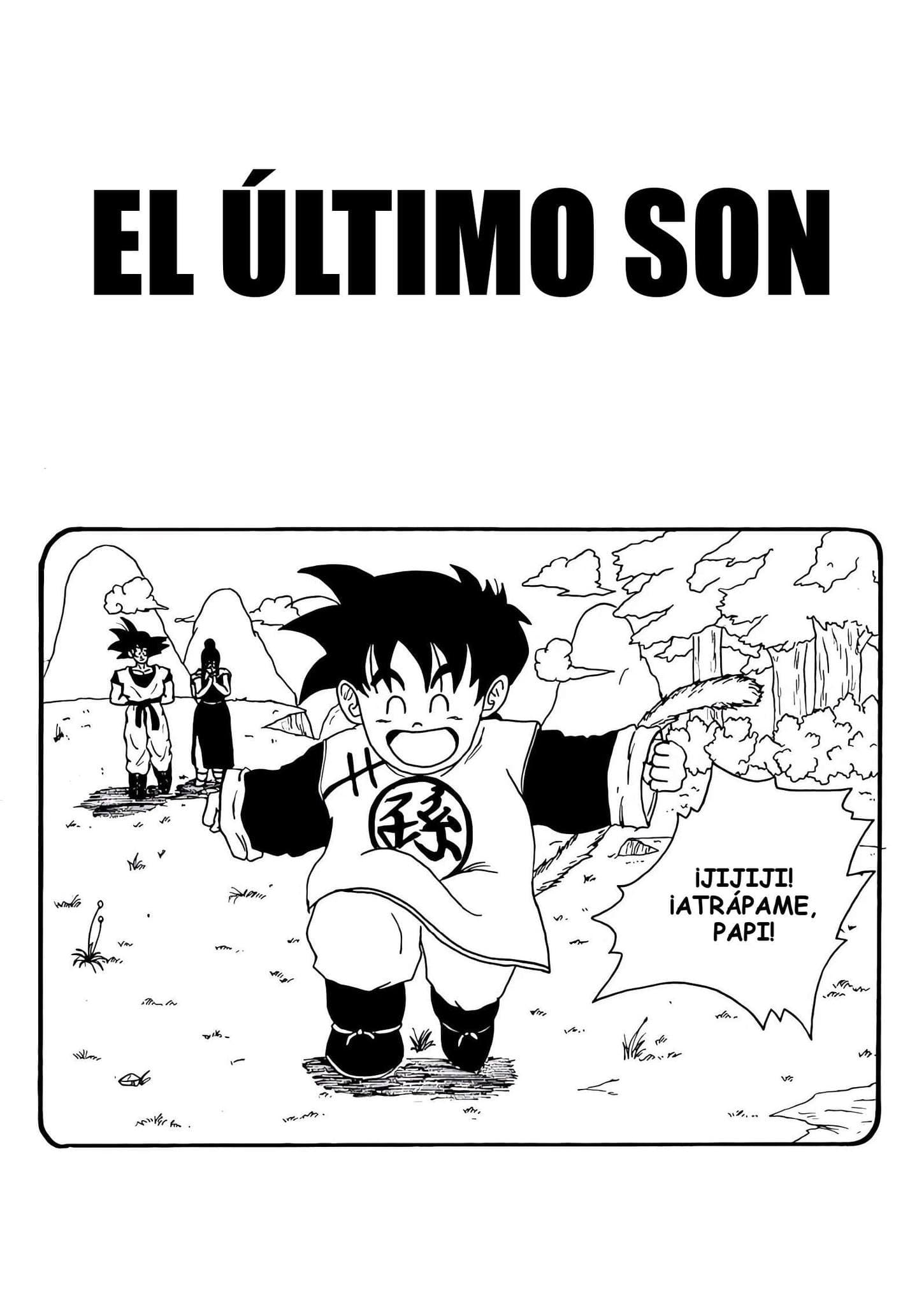 Página 2 de 10