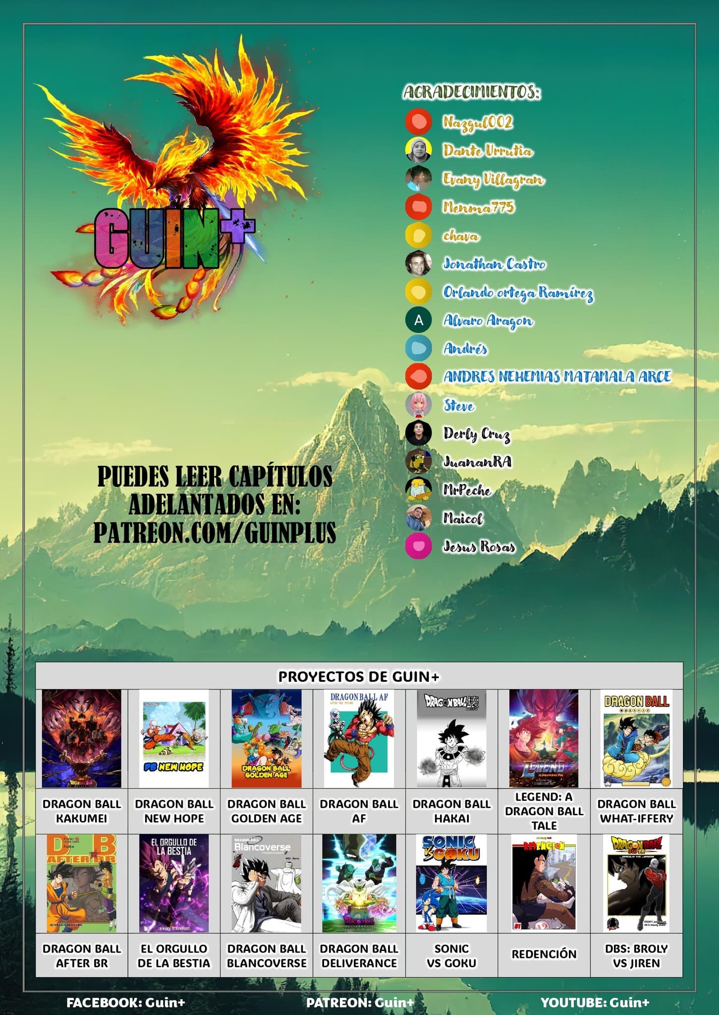Página 17 de 17