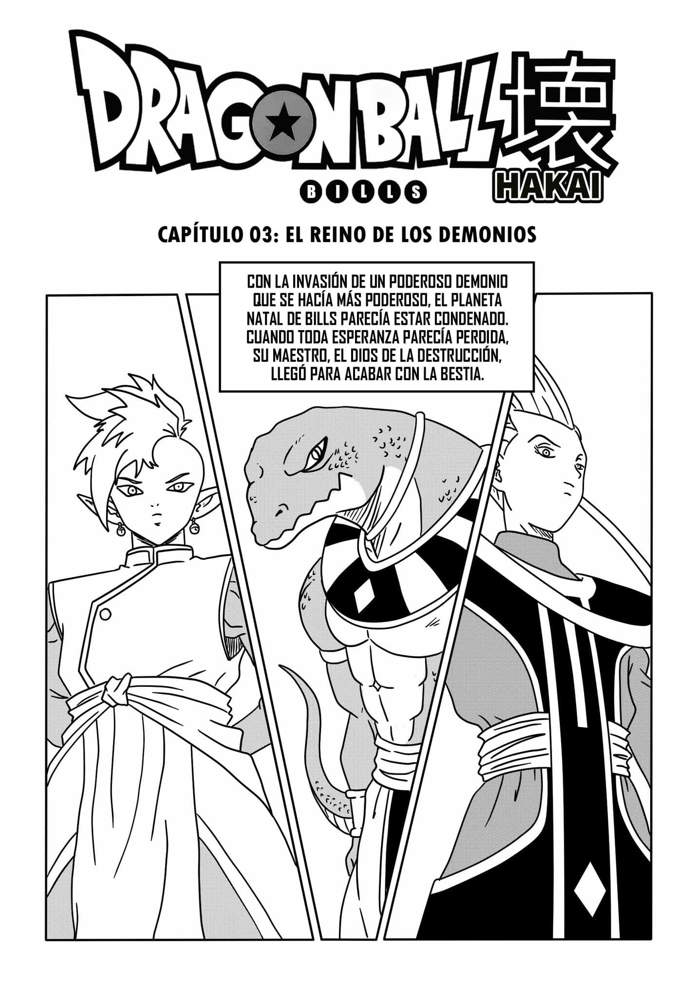 Página 1 de 24