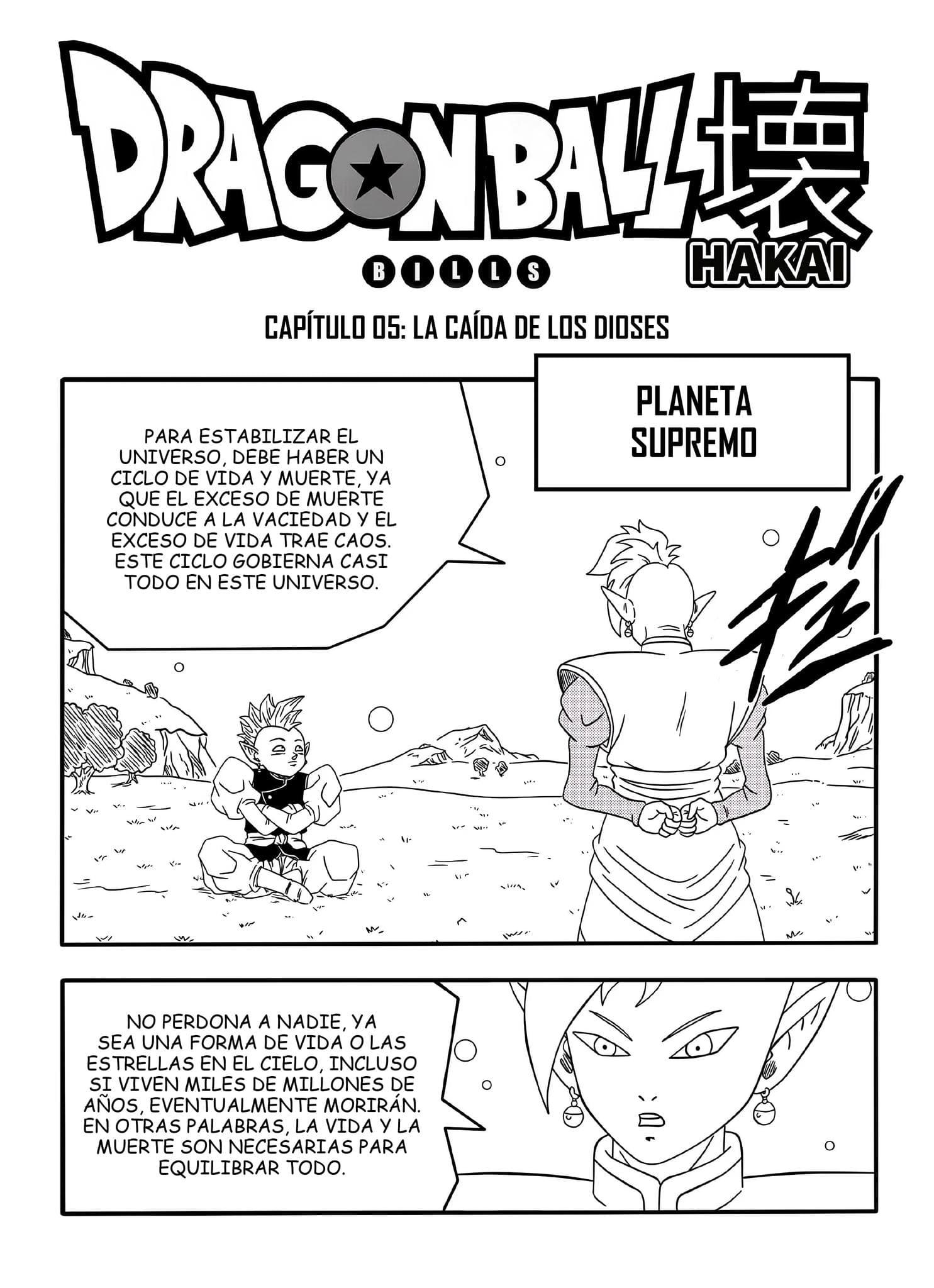 Página 1 de 23