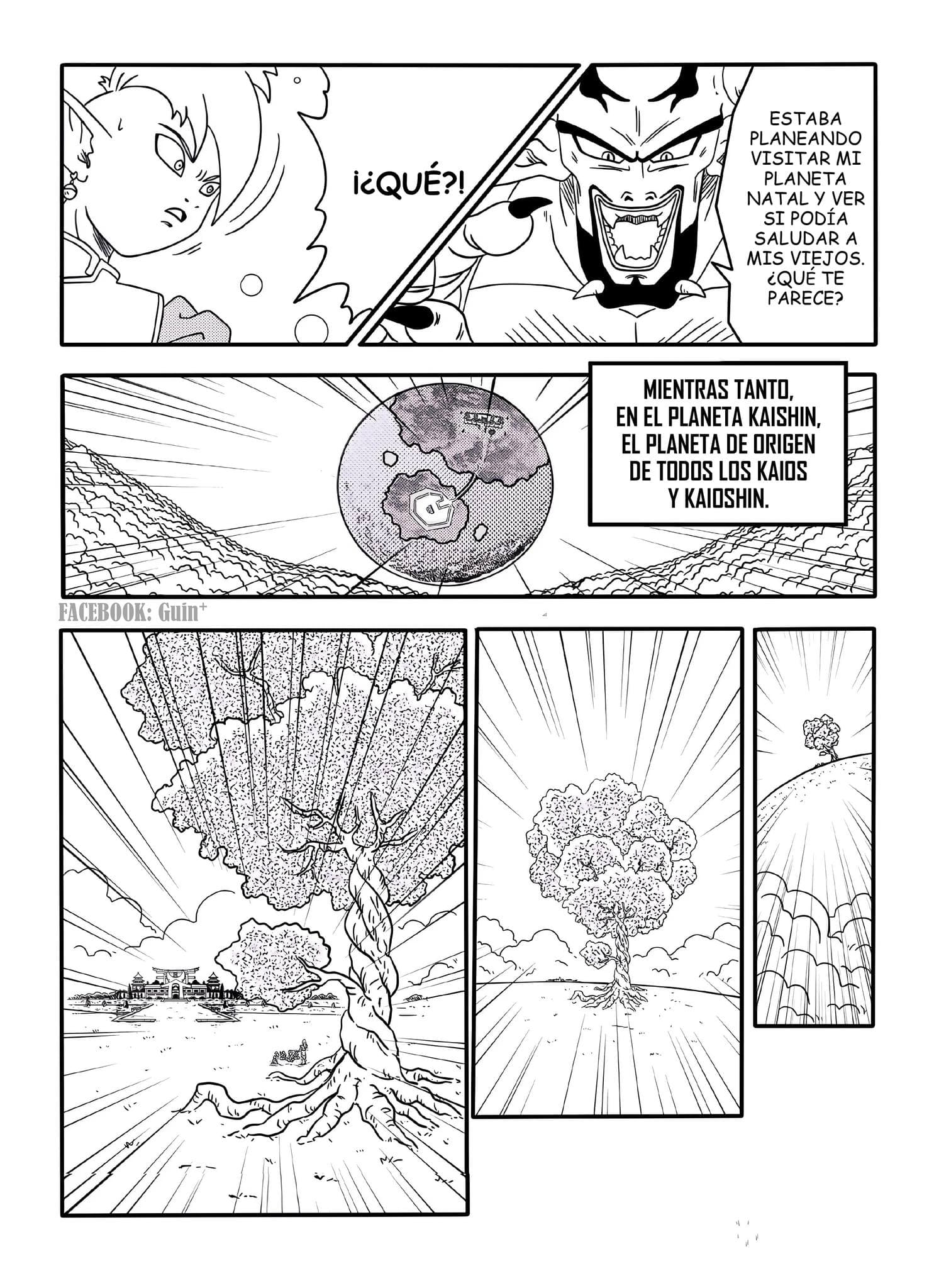 Página 5 de 23