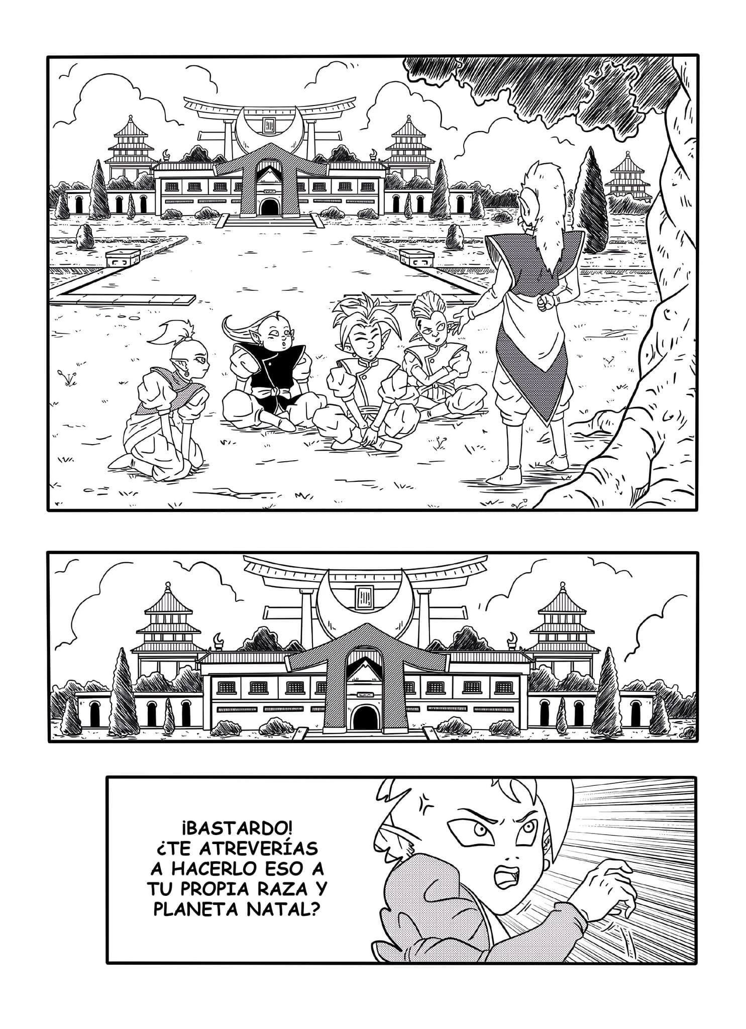Página 6 de 23