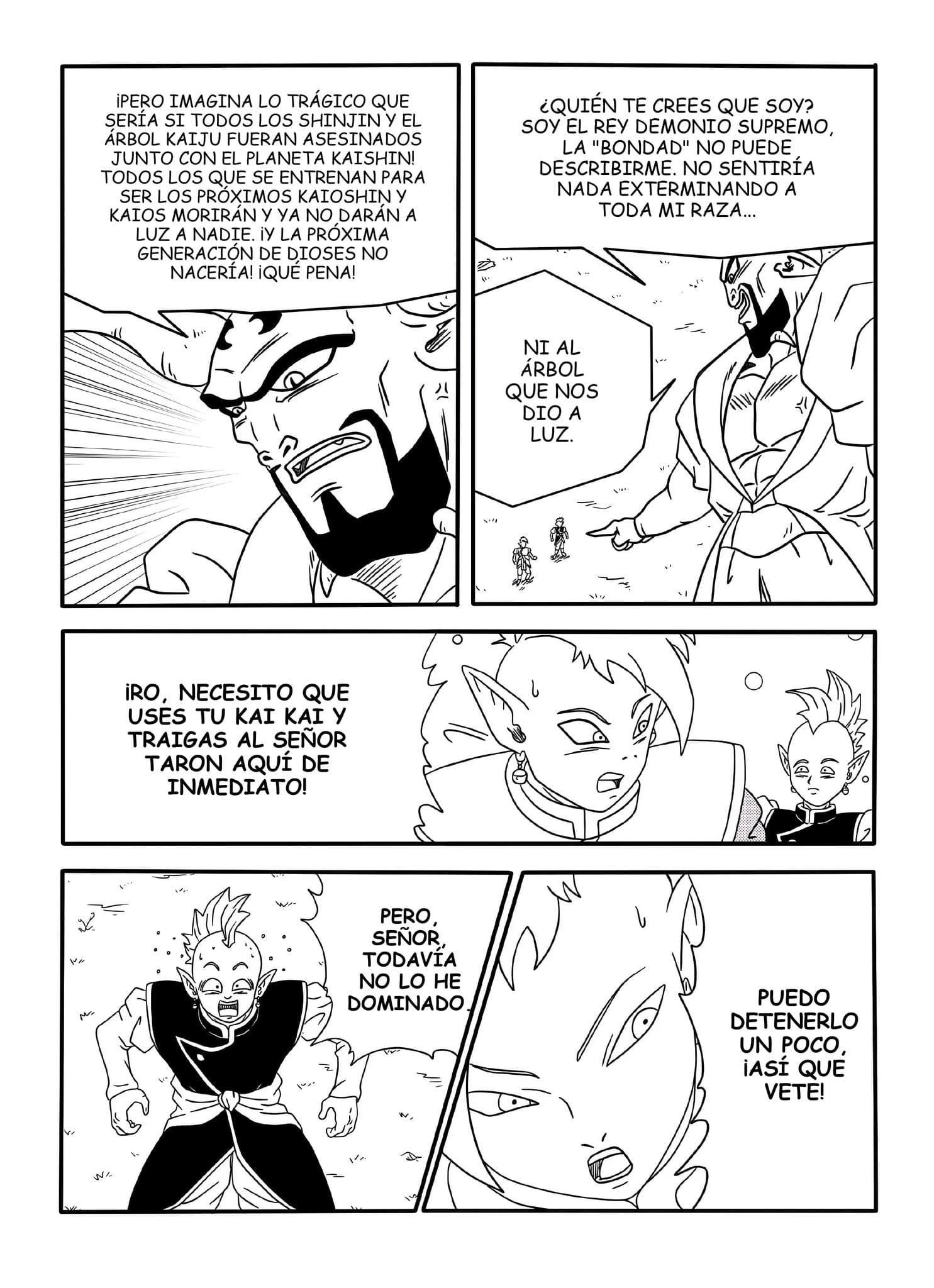 Página 7 de 23