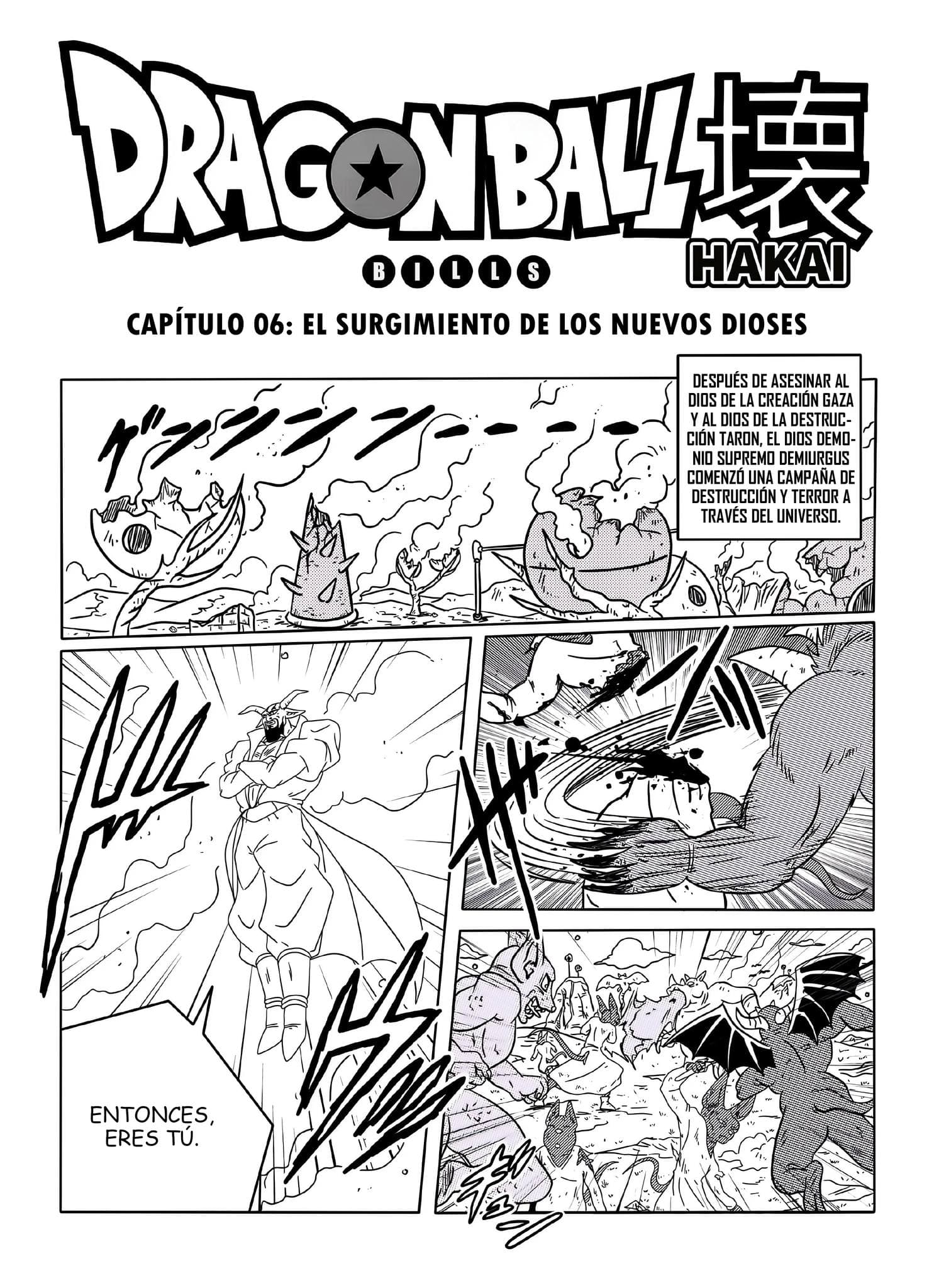 Página 1 de 33