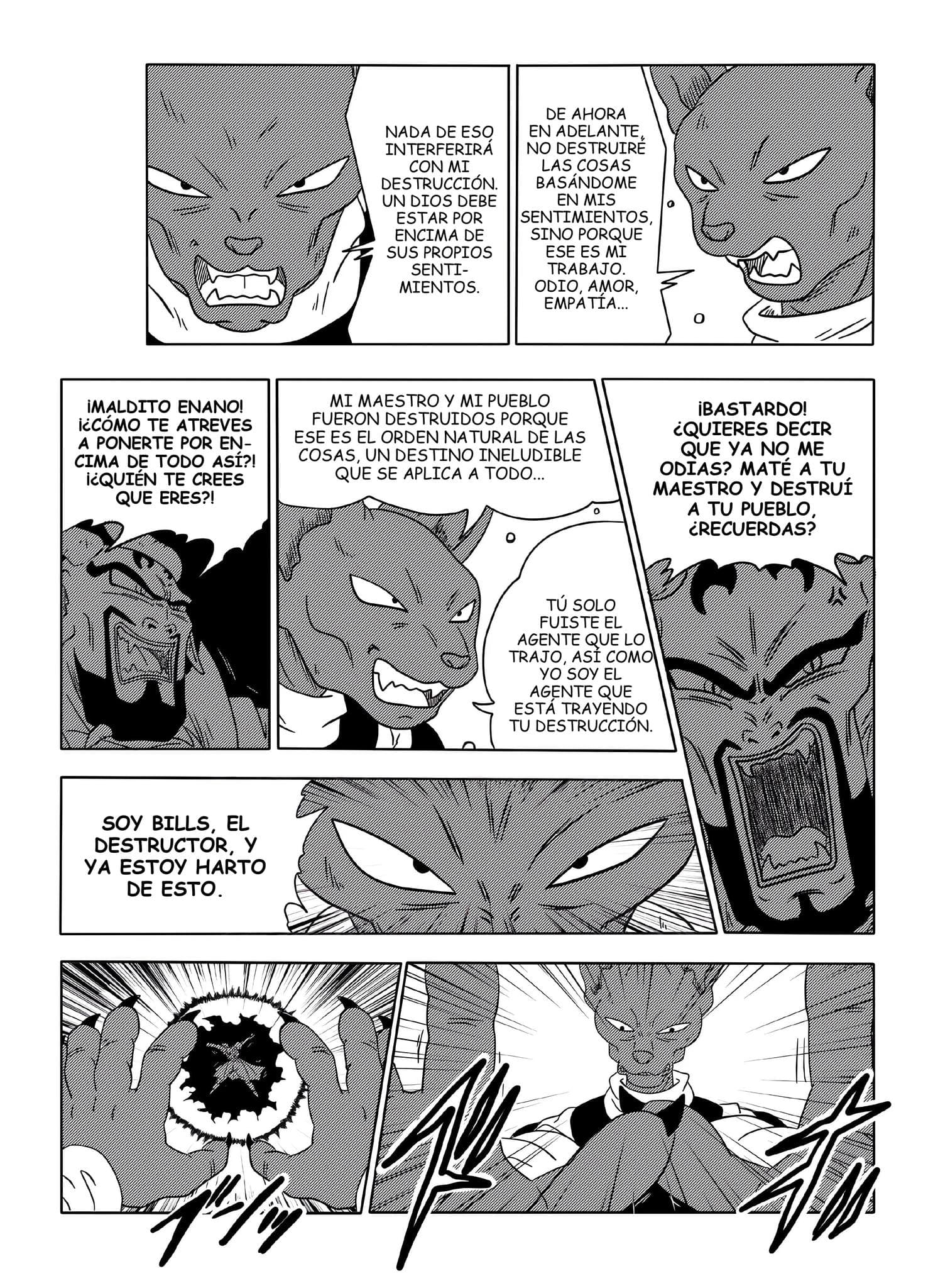 Página 22 de 33