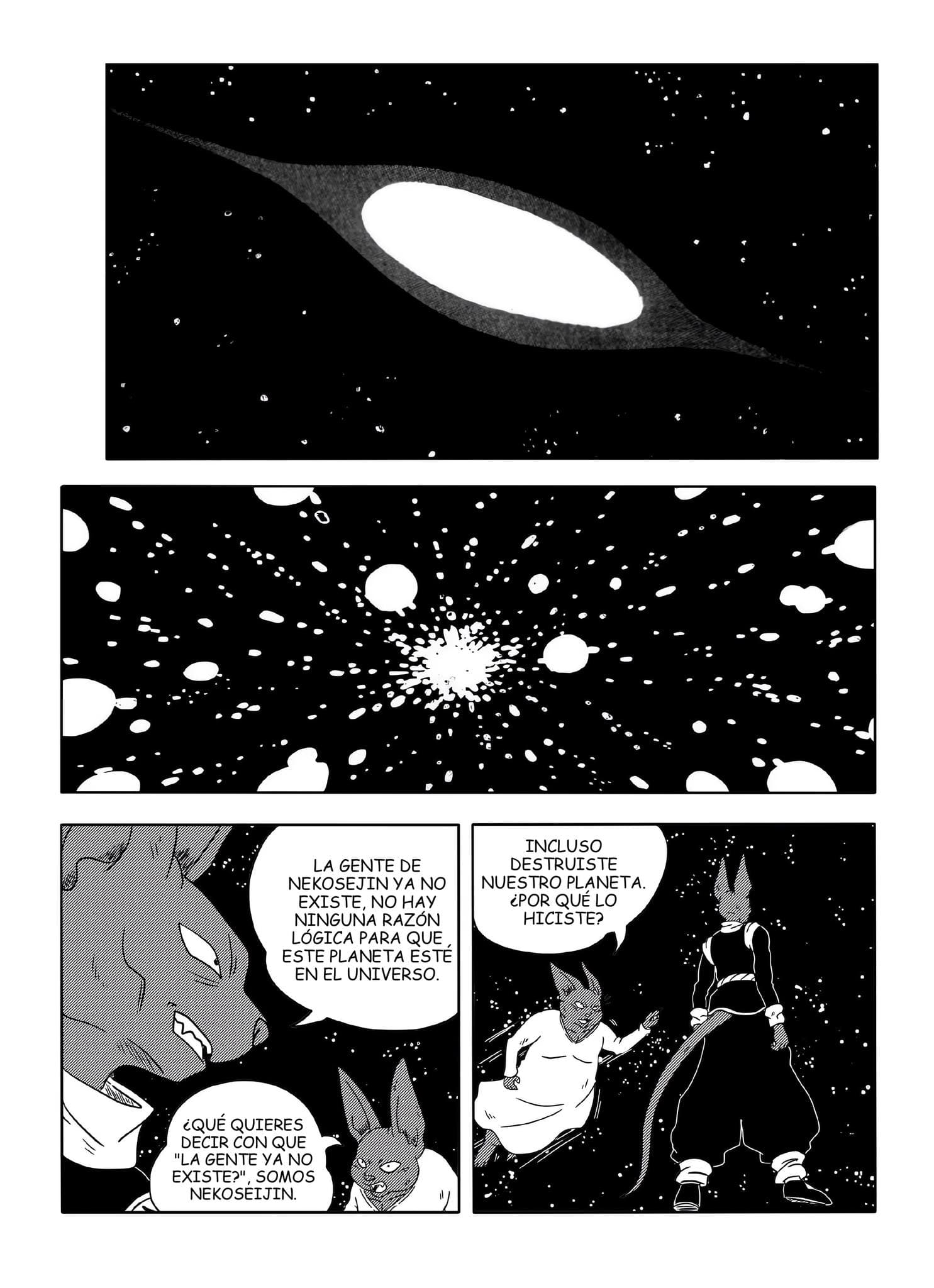 Página 24 de 33