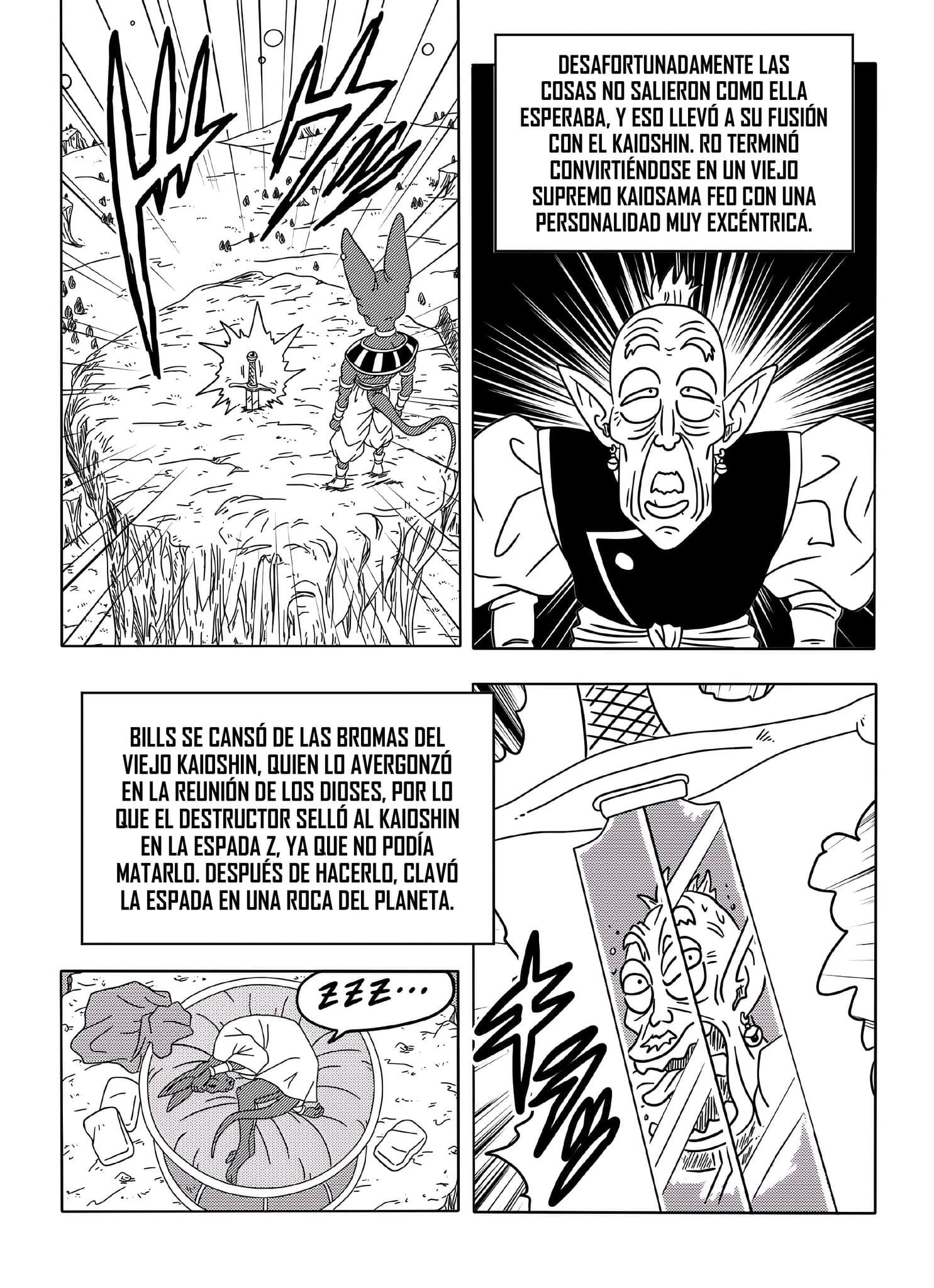 Página 31 de 33