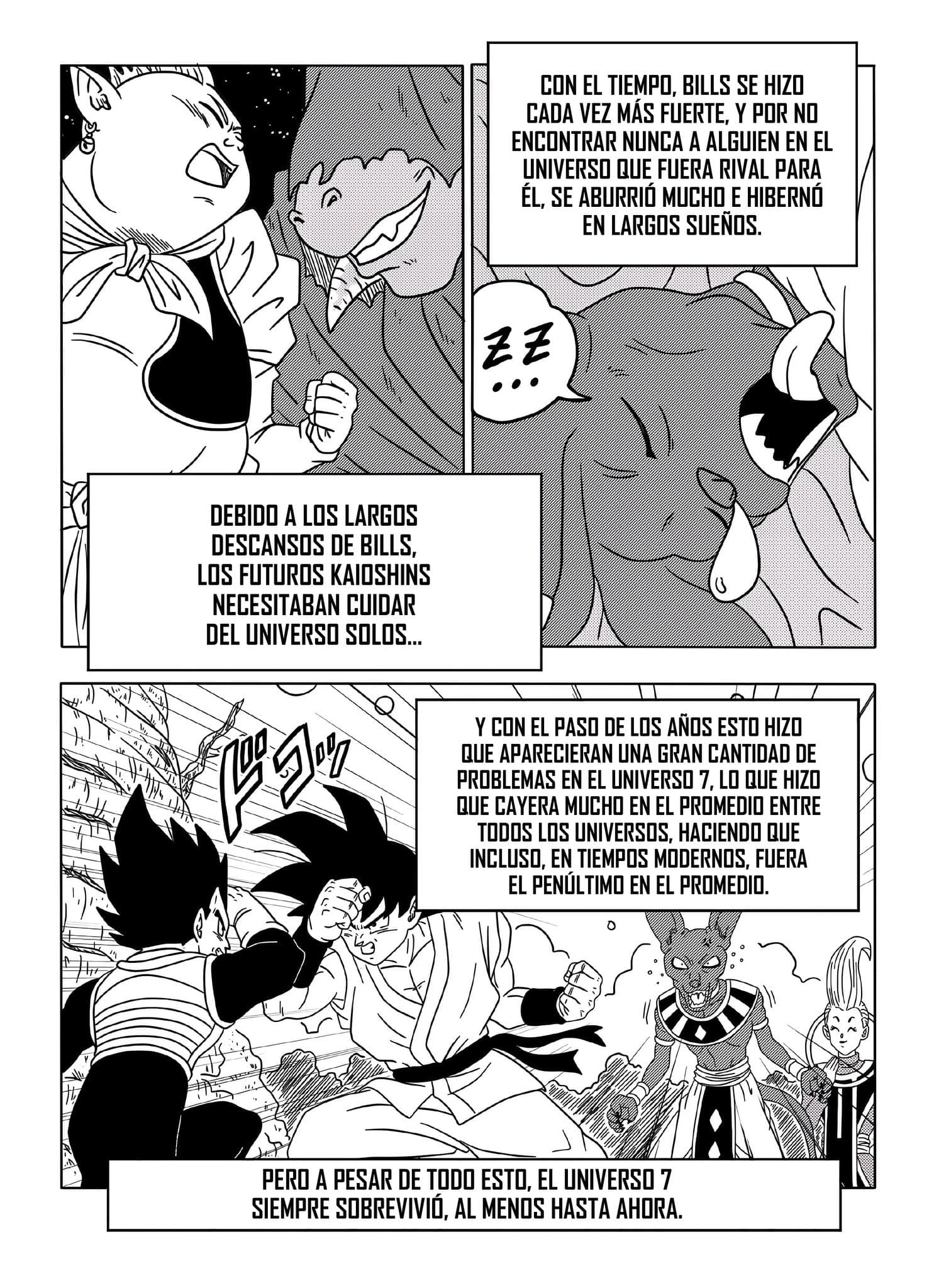 Página 32 de 33
