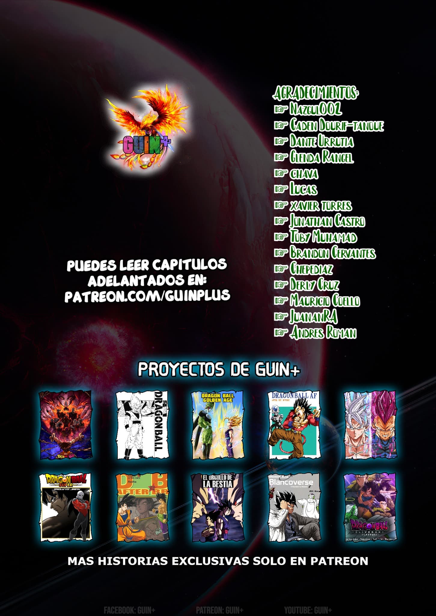 Página 18 de 18