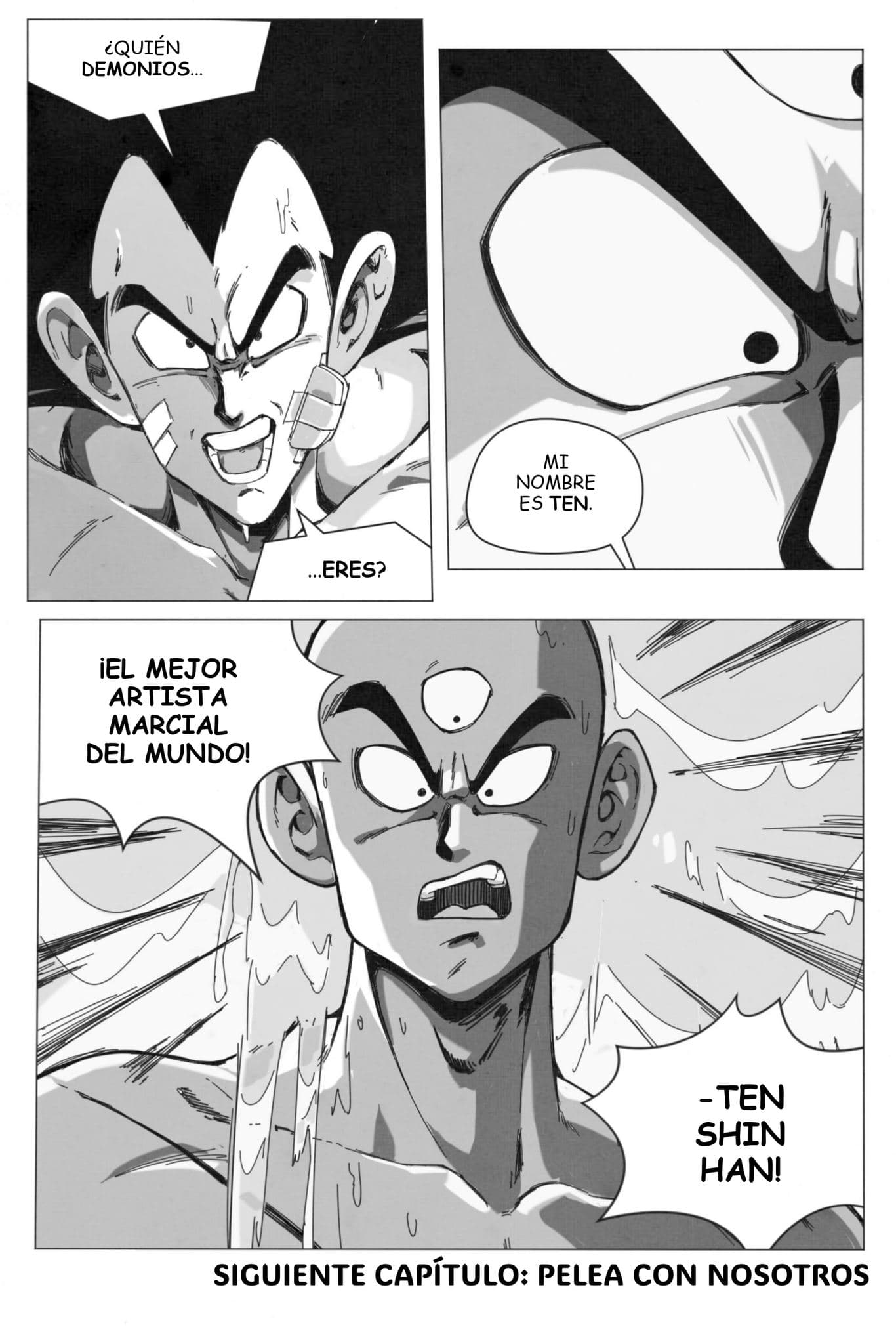 Página 19 de 20