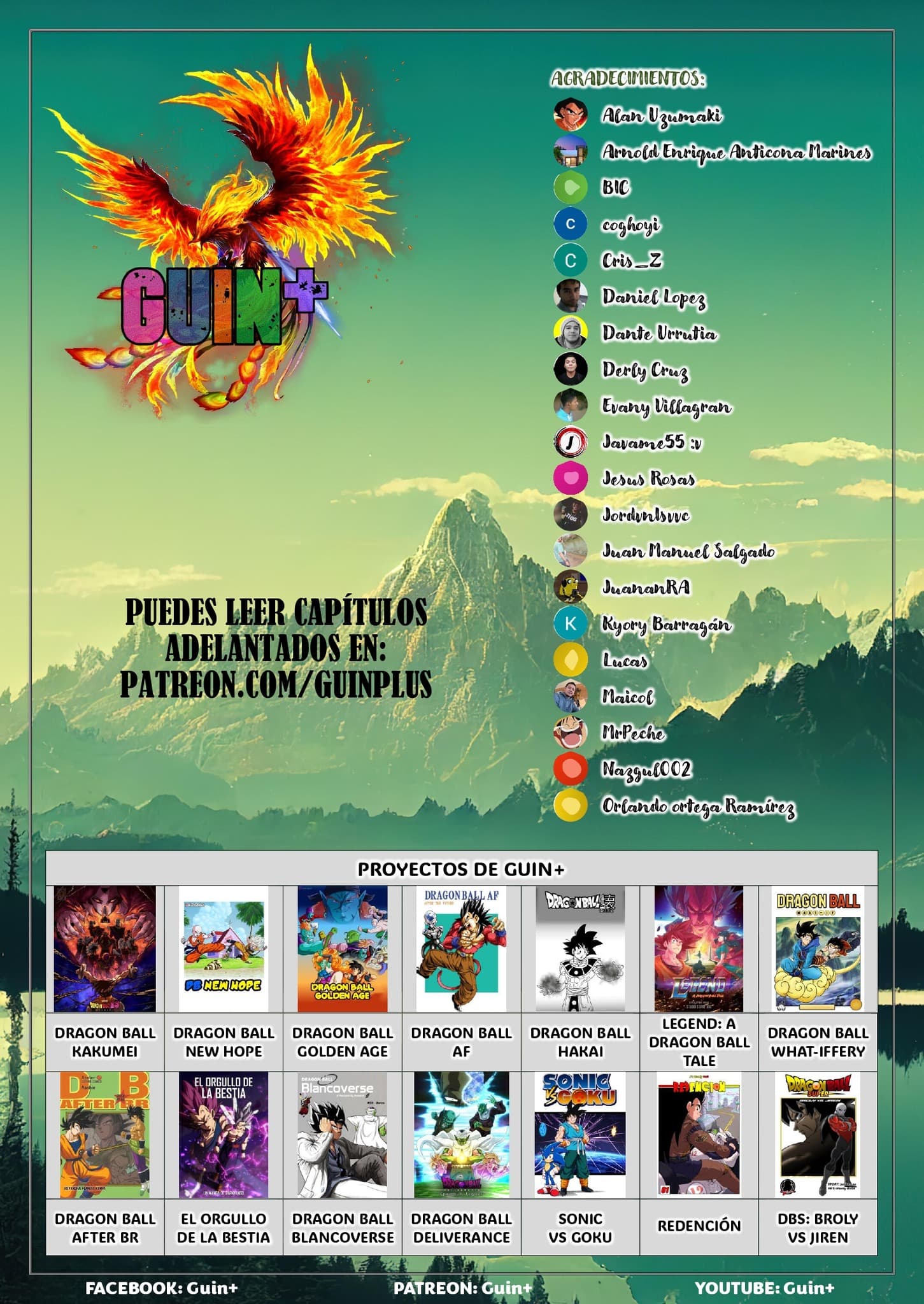 Página 19 de 19